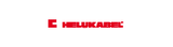 HELUKABEL
